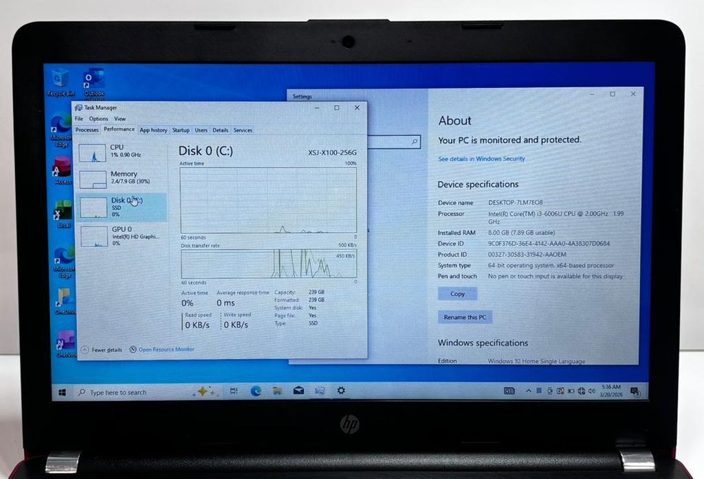 WhatsApp Image 2026-03-28 at 20.10.05
