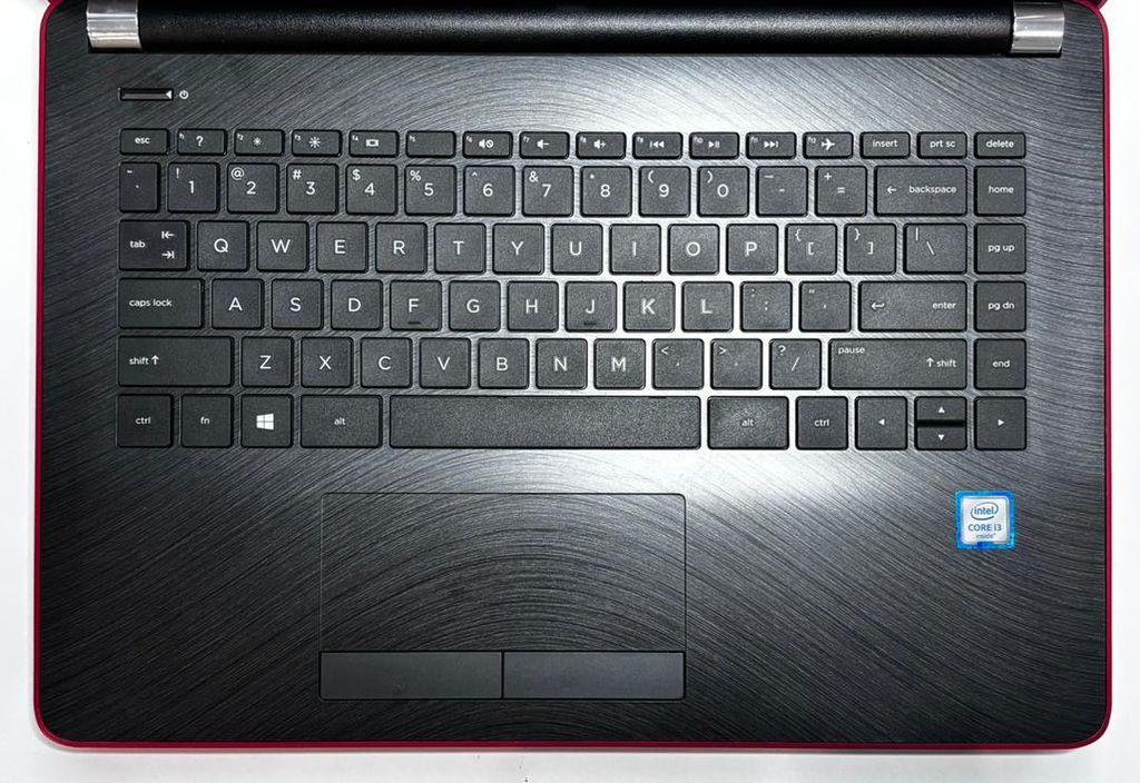 WhatsApp Image 2026-03-28 at 20.10.02