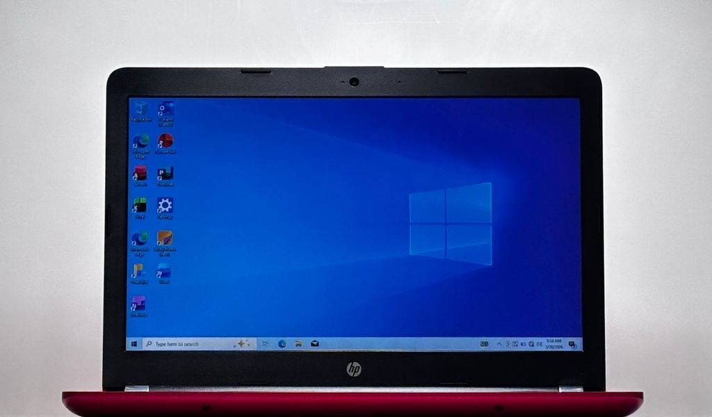 WhatsApp Image 2026-03-28 at 20.10.07