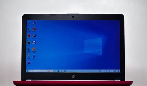 WhatsApp Image 2026-03-28 at 20.10.07