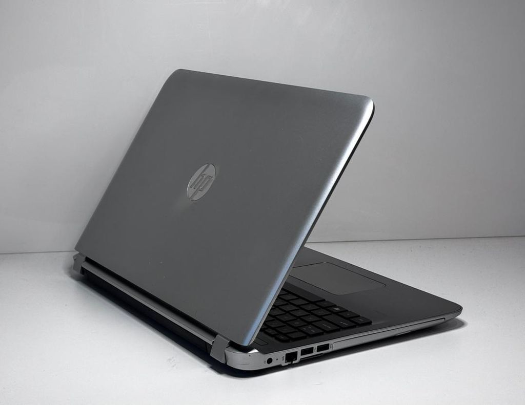 WhatsApp Image 2026-03-12 at 15.43.58 (1)