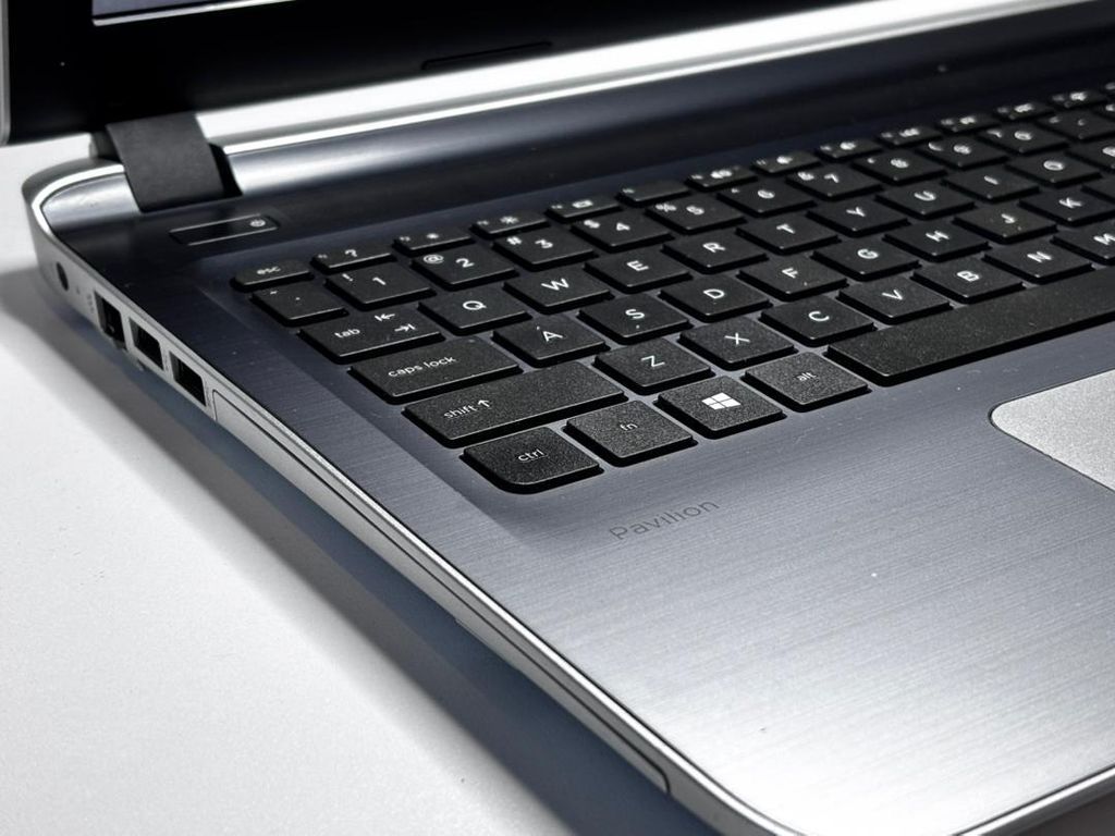 WhatsApp Image 2026-03-12 at 15.43.57 (2)