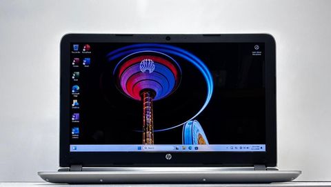 WhatsApp Image 2026-03-12 at 15.43.57