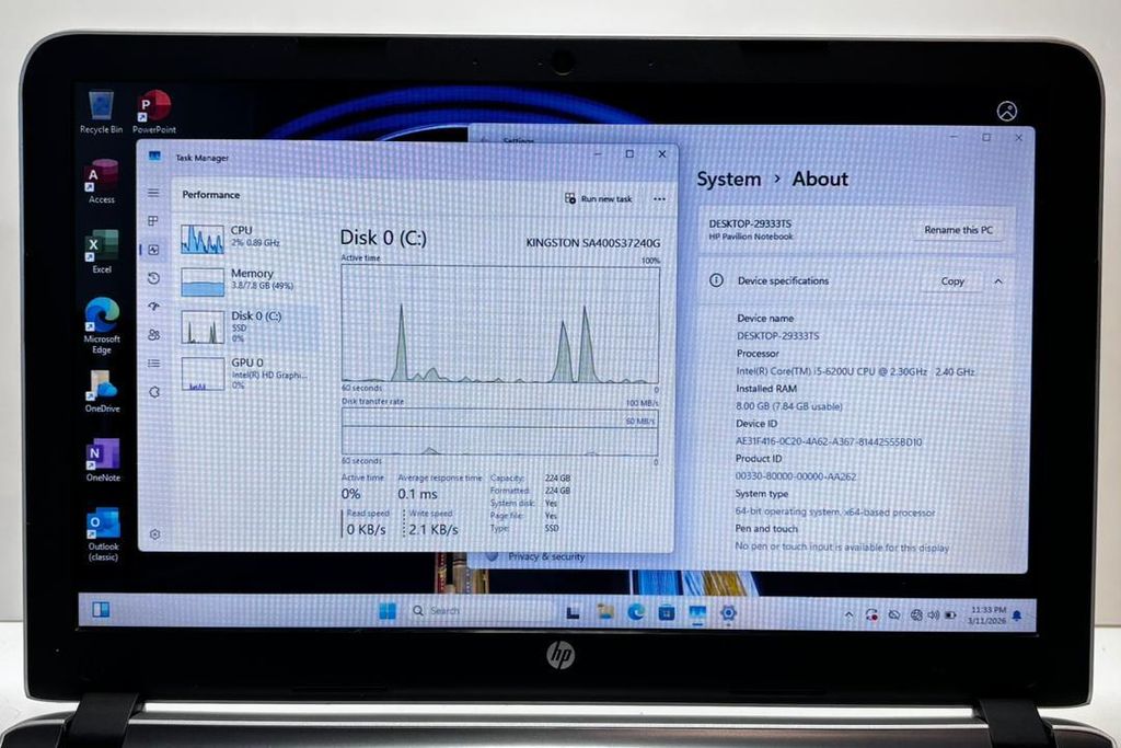 WhatsApp Image 2026-03-12 at 15.43.58 (2)