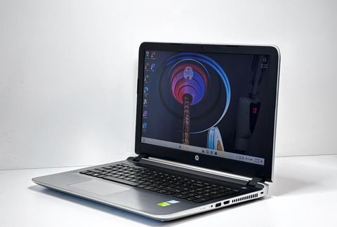 WhatsApp Image 2026-03-12 at 15.43.57 (1)