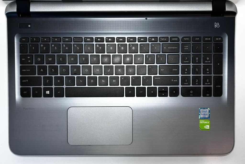 WhatsApp Image 2026-03-12 at 15.43.58