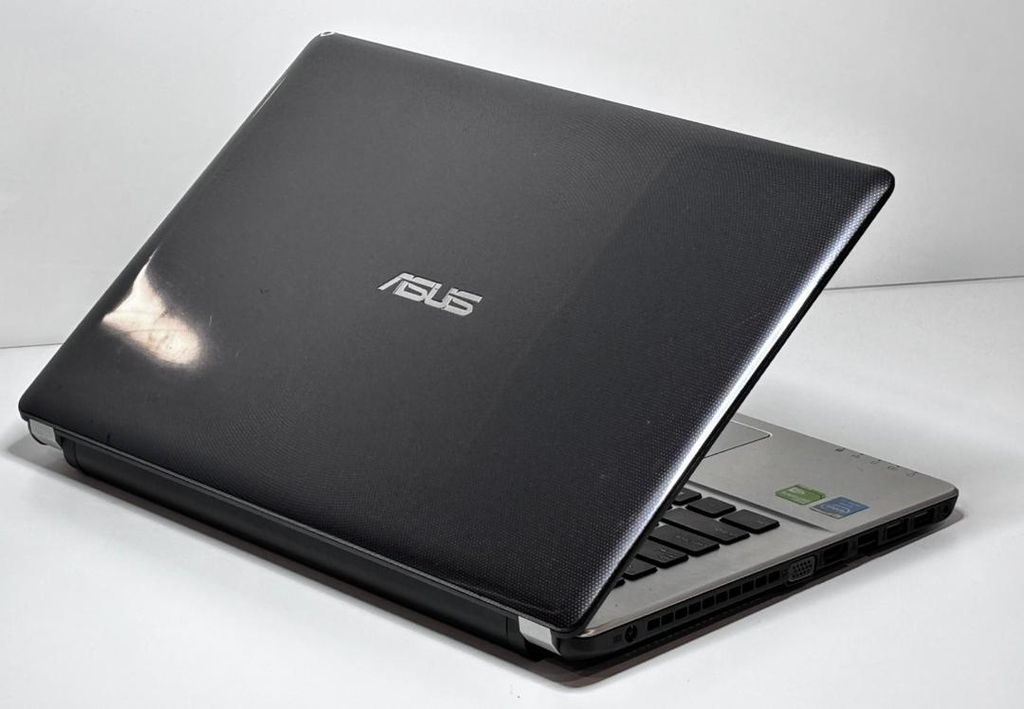 WhatsApp Image 2026-03-18 at 18.28.10 (1)