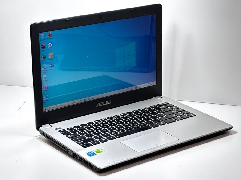 WhatsApp Image 2026-03-18 at 18.28.10