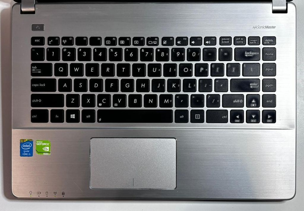 WhatsApp Image 2026-03-18 at 18.28.09