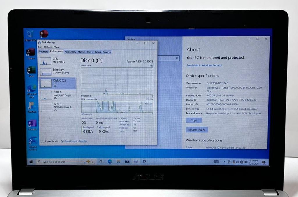 WhatsApp Image 2026-03-18 at 18.28.11 (1)