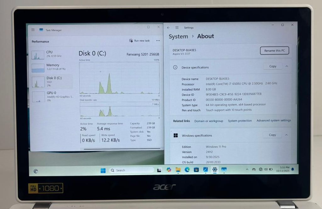 WhatsApp Image 2026-03-26 at 14.30.16