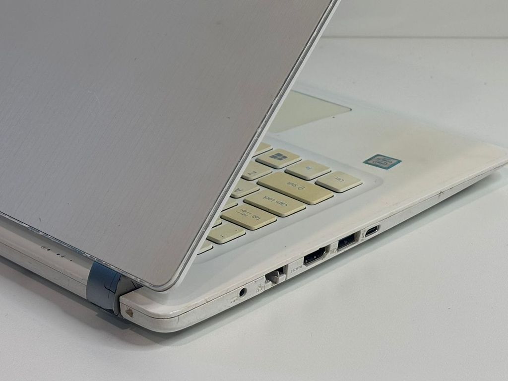 WhatsApp Image 2026-03-26 at 14.30.16 (2)