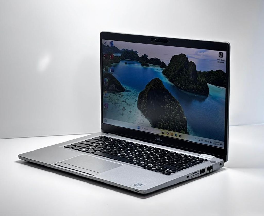 WhatsApp Image 2026-03-20 at 18.19.46