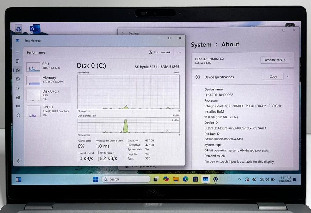 WhatsApp Image 2026-03-20 at 18.19.46 (2)
