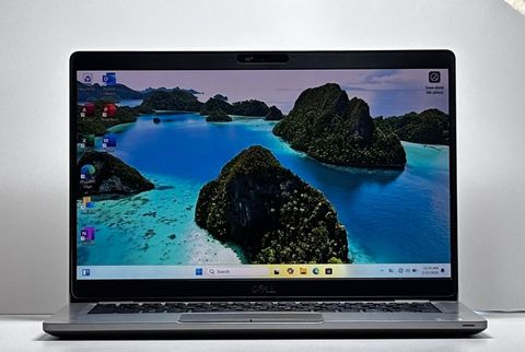 WhatsApp Image 2026-03-20 at 18.19.46 (3)