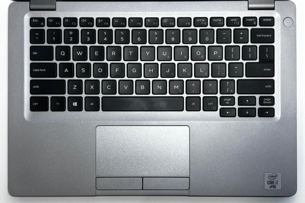 WhatsApp Image 2026-03-20 at 18.19.46 (1)