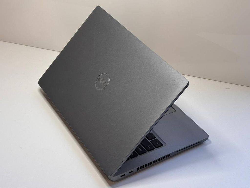 WhatsApp Image 2026-03-31 at 15.41.32