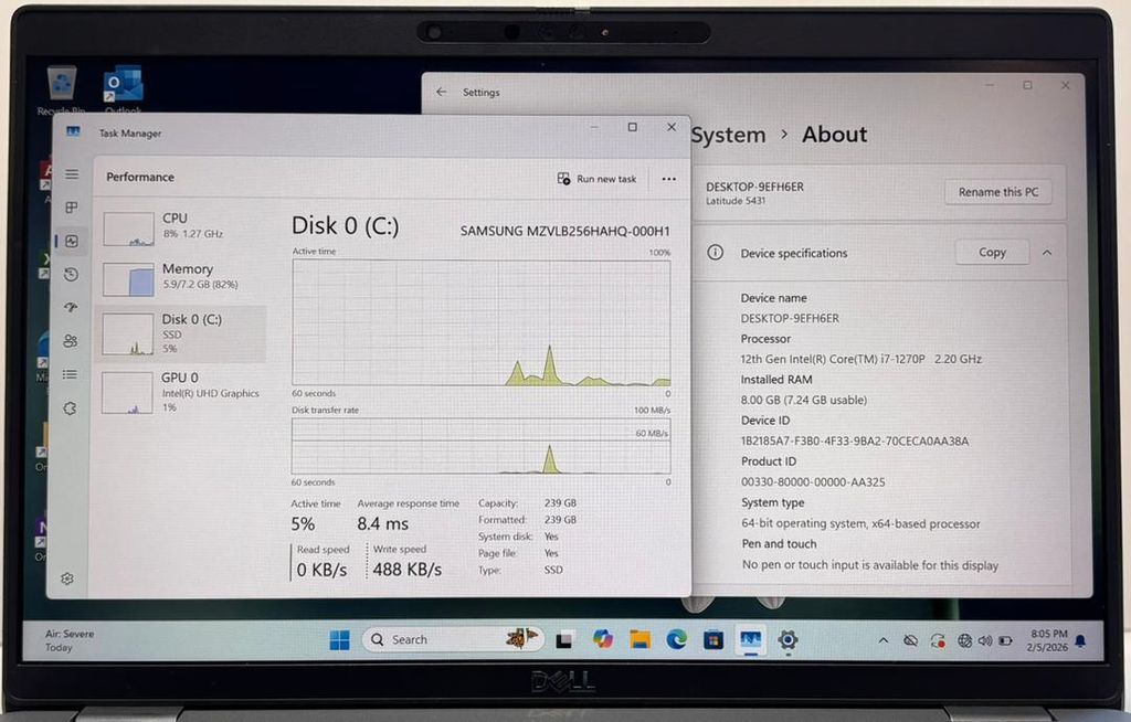 WhatsApp Image 2026-03-31 at 15.41.34