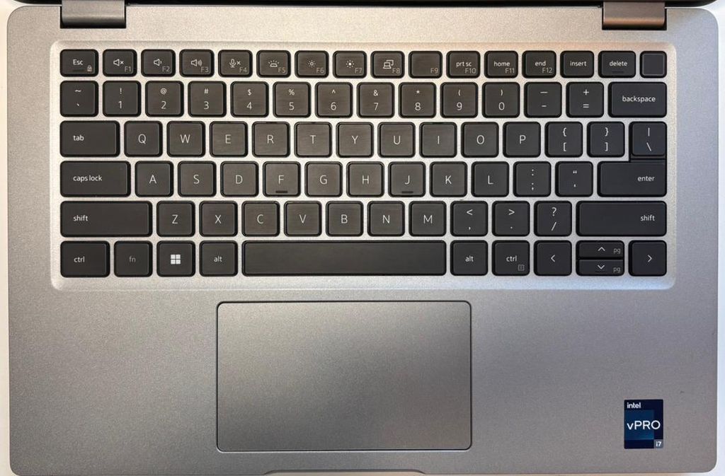 WhatsApp Image 2026-03-31 at 15.41.45