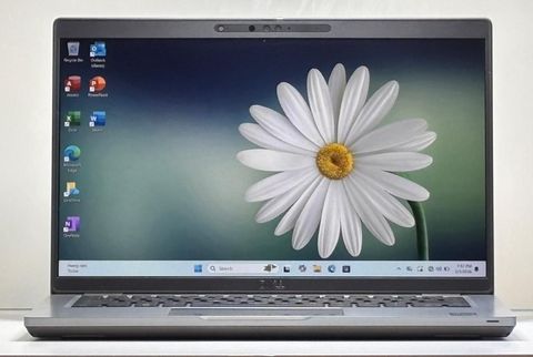 WhatsApp Image 2026-03-31 at 15.41.41