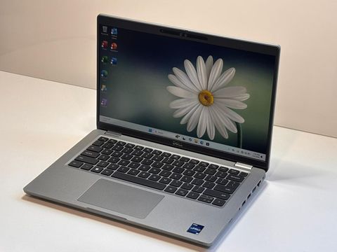 WhatsApp Image 2026-03-31 at 15.41.43