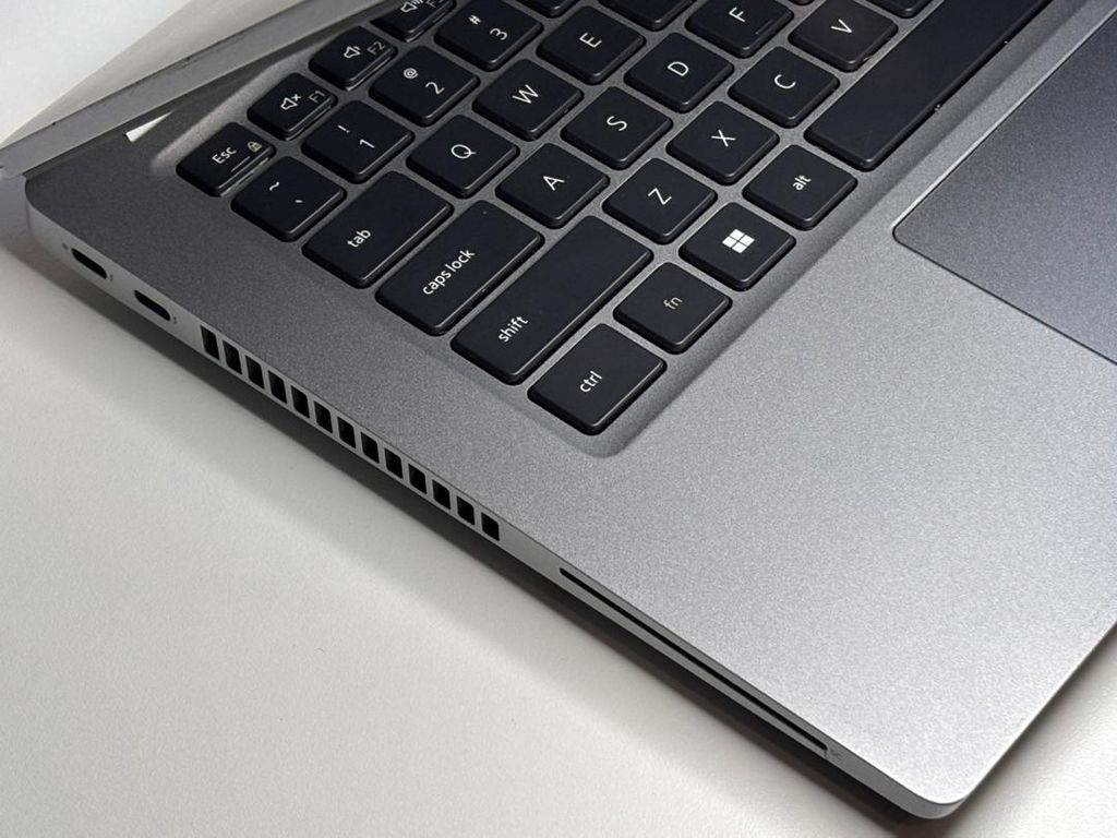 WhatsApp Image 2026-03-31 at 15.41.38