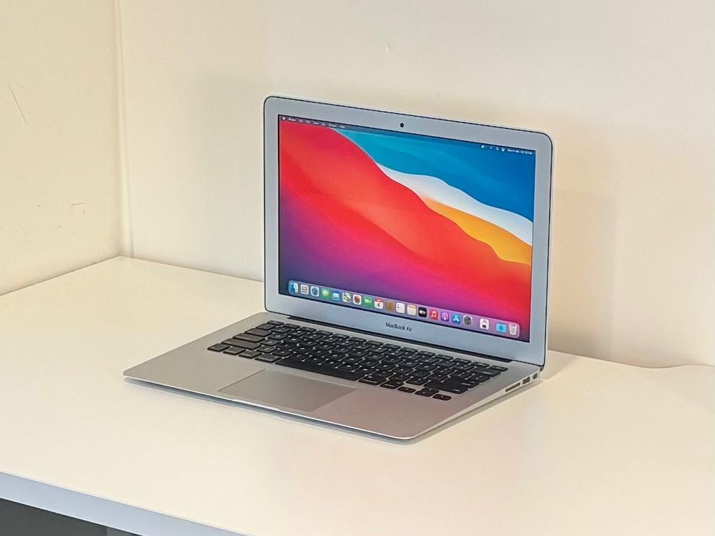 WhatsApp Image 2026-01-04 at 12.22.23 (1)