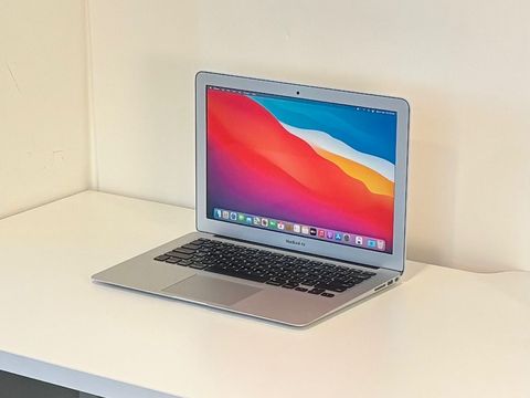 WhatsApp Image 2026-01-04 at 12.22.23 (1)