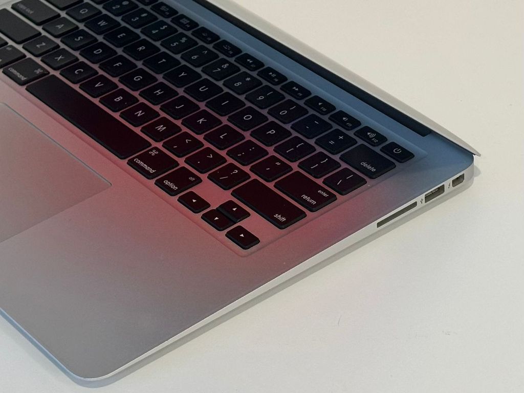 WhatsApp Image 2026-01-04 at 12.22.24 (1)