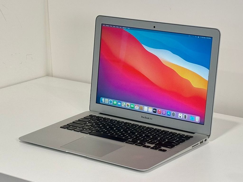 WhatsApp Image 2025-12-26 at 4.07.48 PM (1)