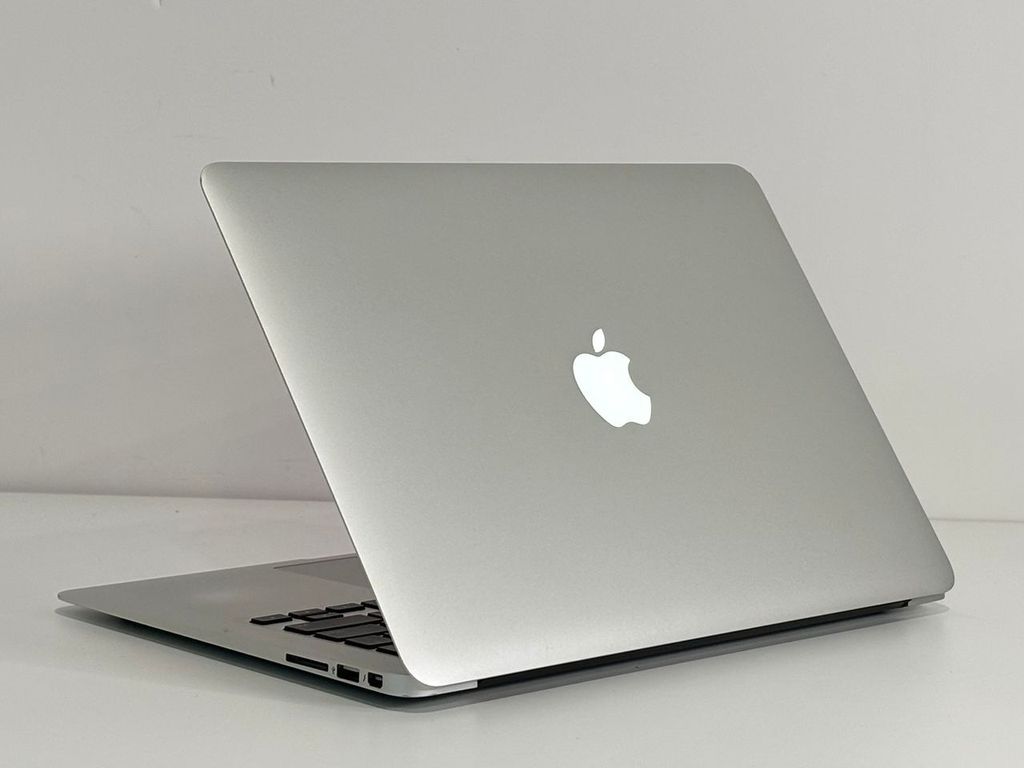 WhatsApp Image 2025-12-26 at 4.07.49 PM (1)