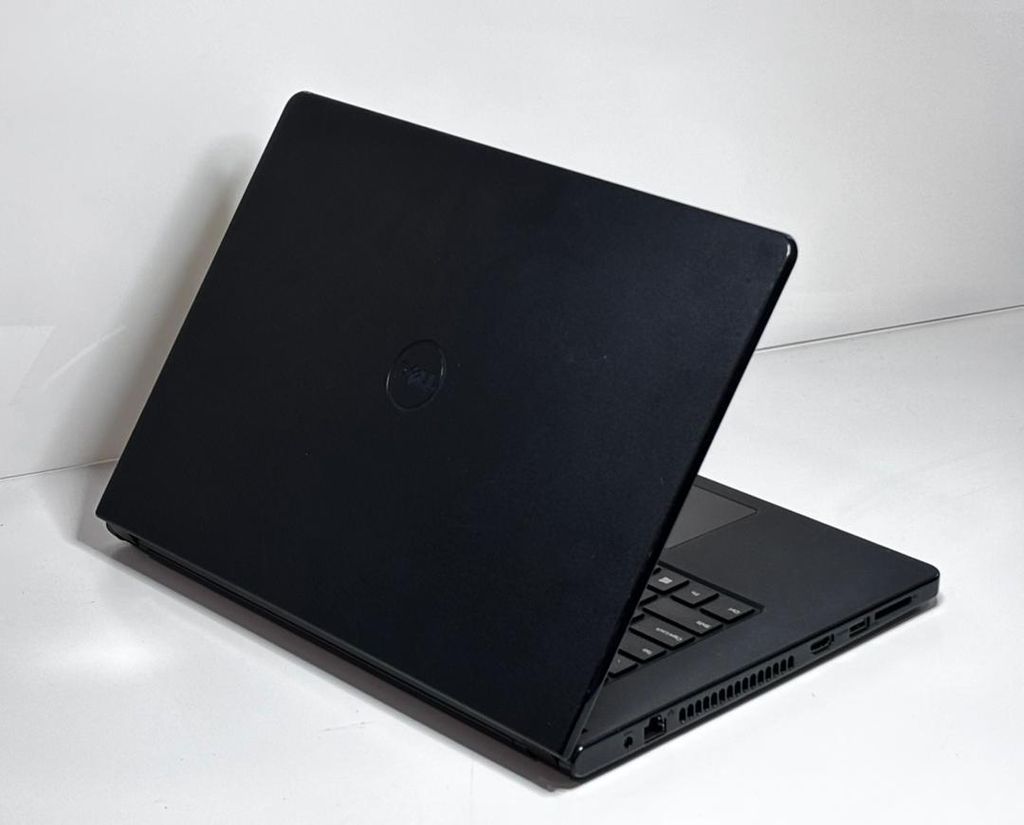 WhatsApp Image 2026-03-31 at 4.49.56 PM (2)