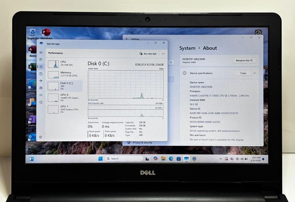 WhatsApp Image 2026-03-31 at 4.49.55 PM