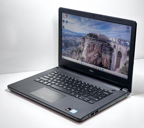 WhatsApp Image 2026-03-31 at 4.49.56 PM (1)