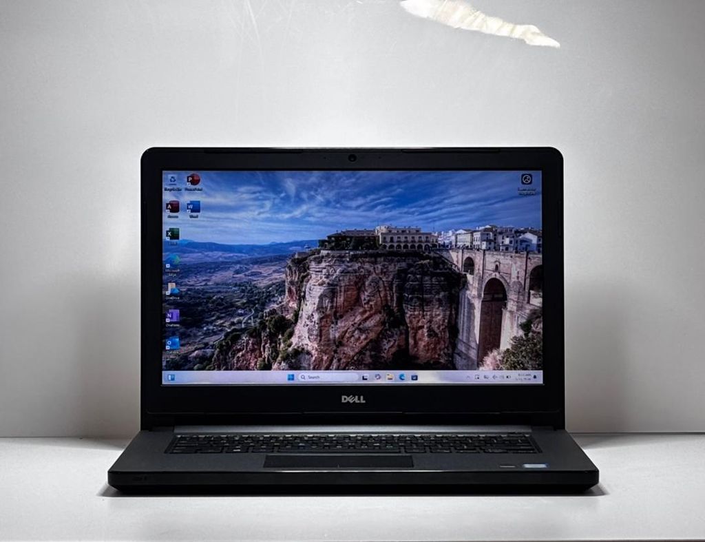 WhatsApp Image 2026-03-31 at 4.49.56 PM