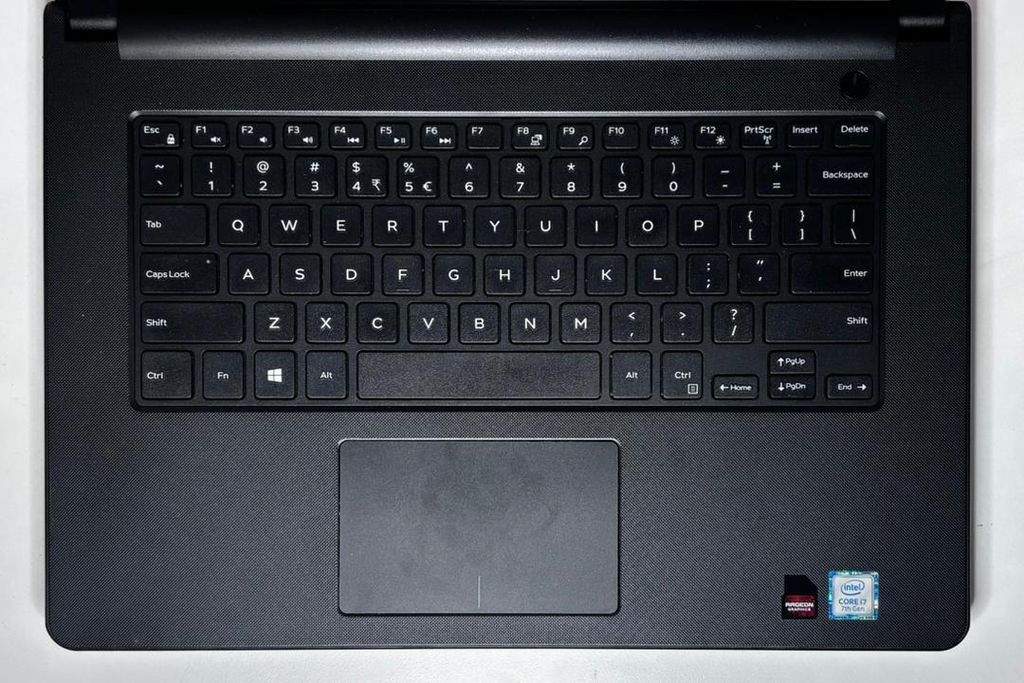 WhatsApp Image 2026-03-31 at 4.49.57 PM