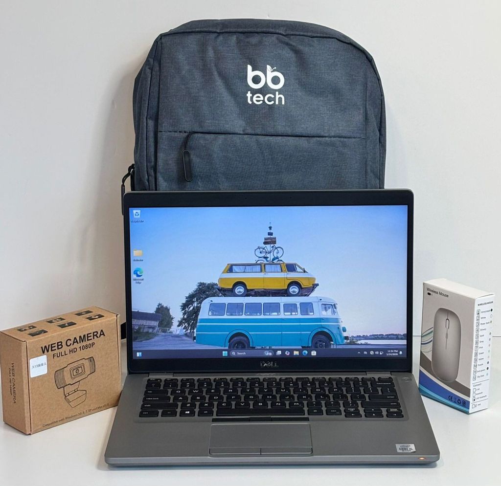 promo_dell_latitude_5410_10th__1769322457_a0f3ebf8_progressive