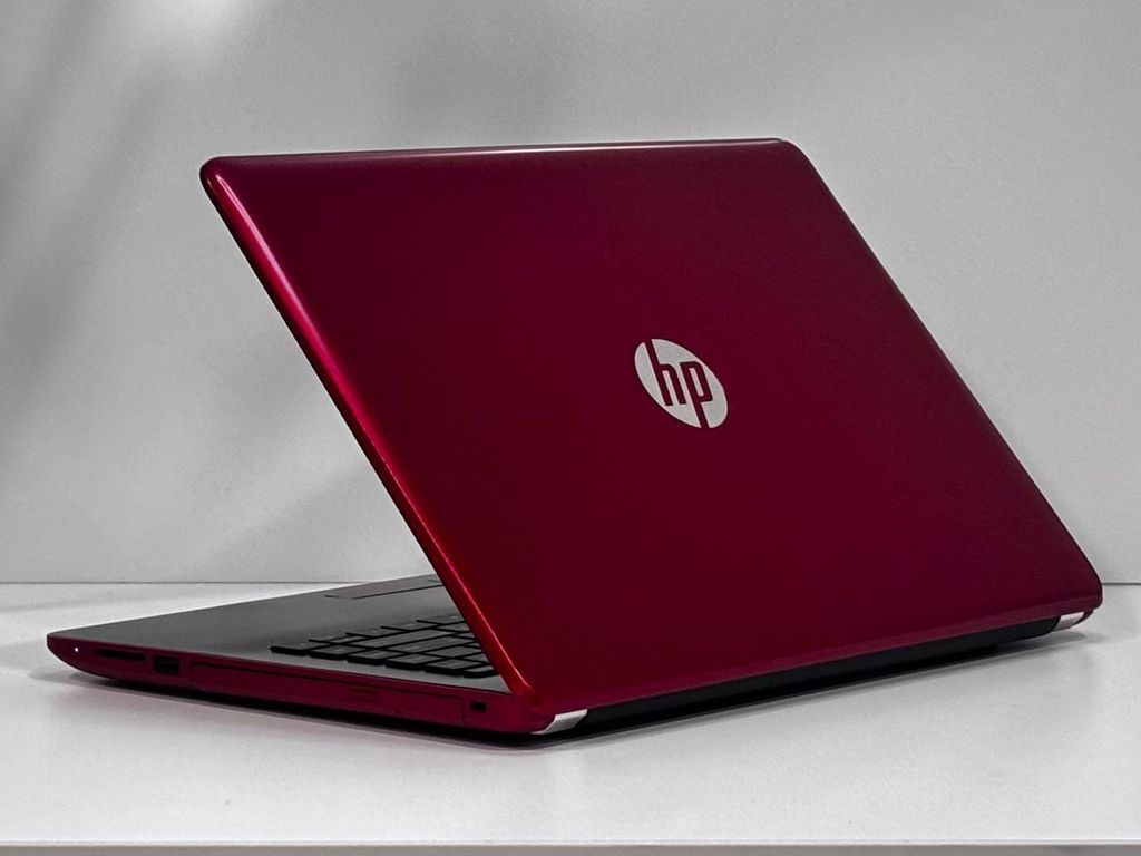 WhatsApp Image 2026-04-05 at 7.30.41 PM (2)