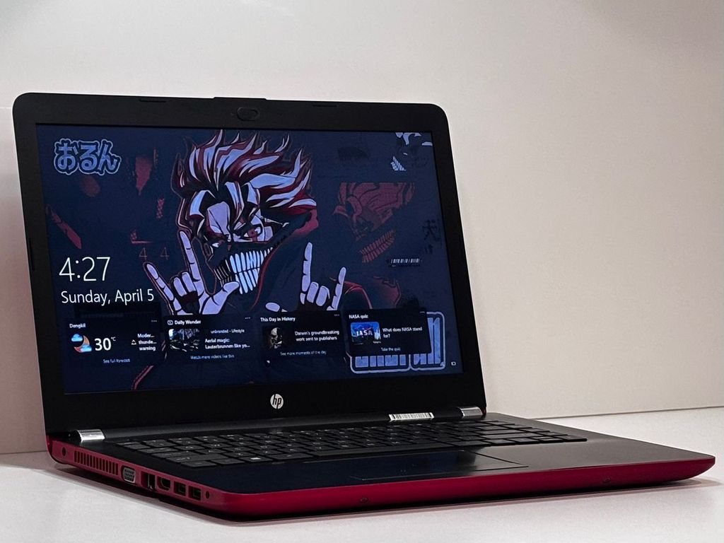 WhatsApp Image 2026-04-05 at 7.30.41 PM (1)