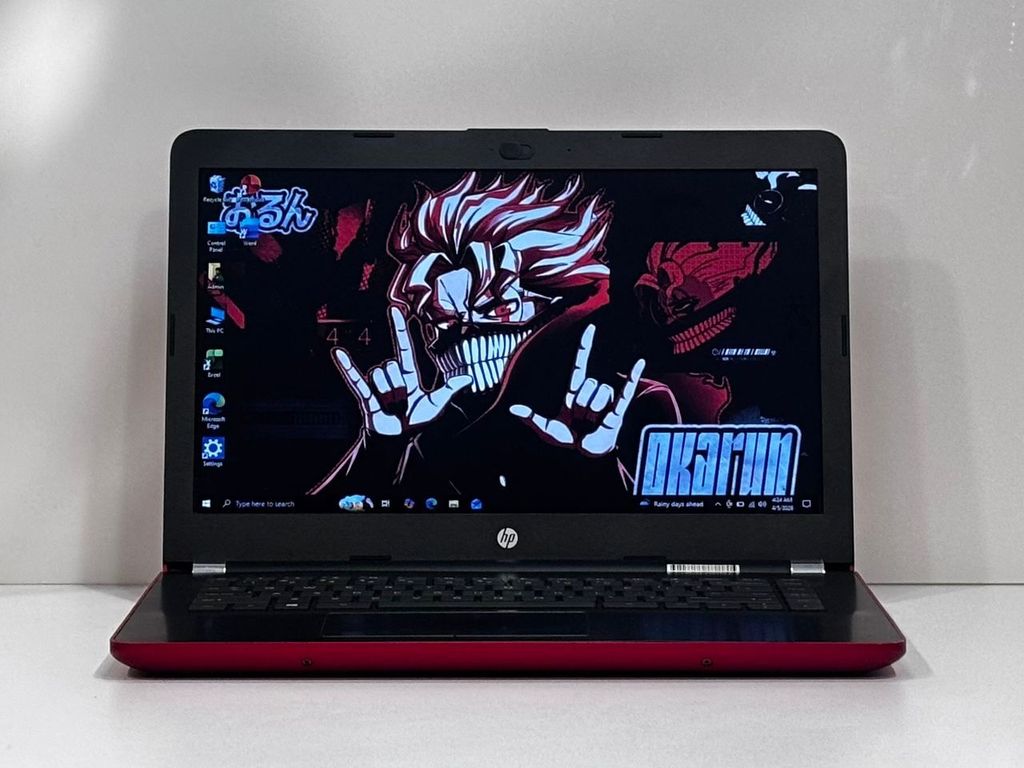 WhatsApp Image 2026-04-05 at 7.30.41 PM