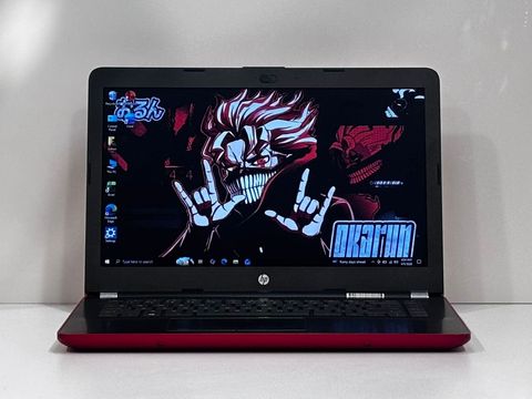 WhatsApp Image 2026-04-05 at 7.30.41 PM