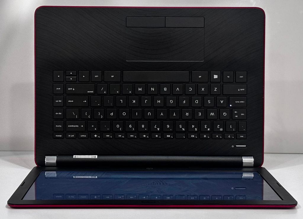 WhatsApp Image 2026-04-05 at 7.30.42 PM