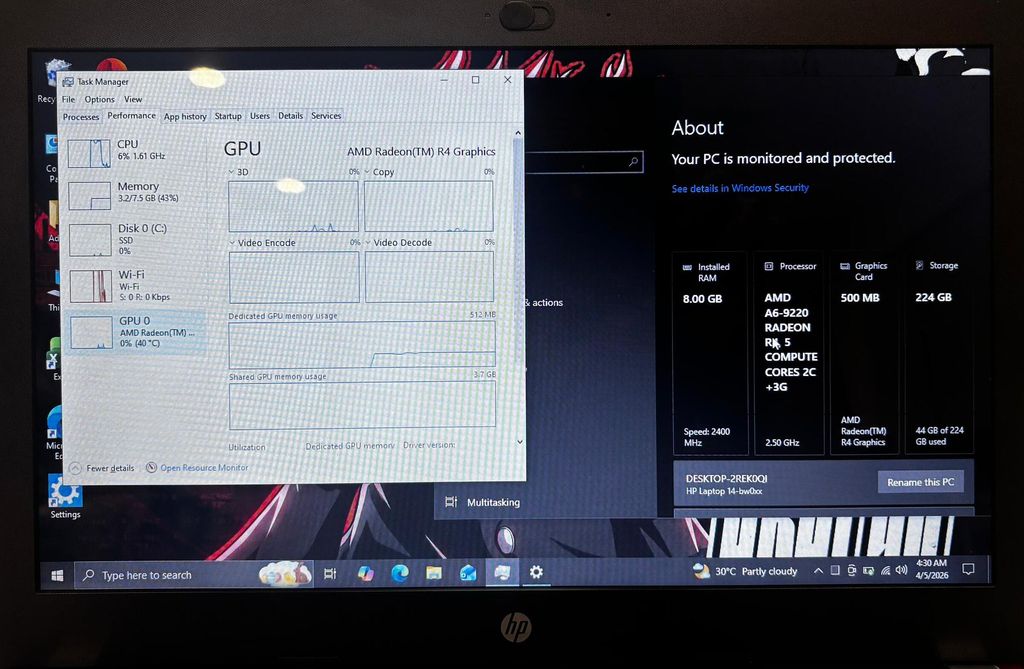 WhatsApp Image 2026-04-05 at 7.30.42 PM (1)