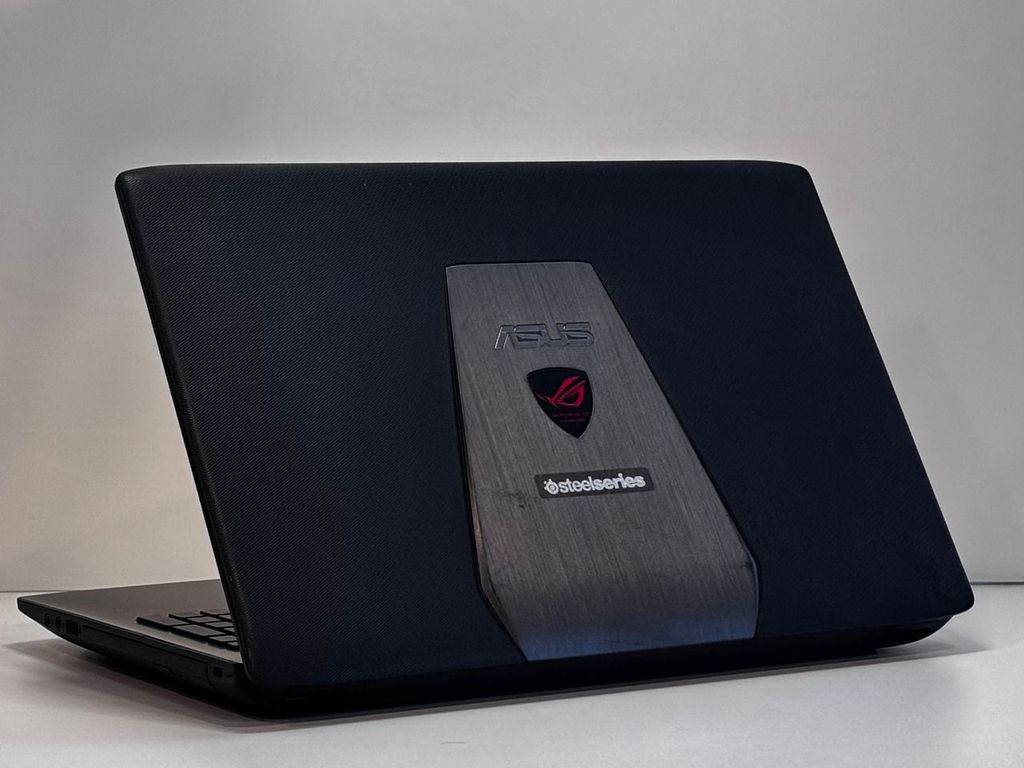 WhatsApp Image 2026-04-07 at 09.47.13