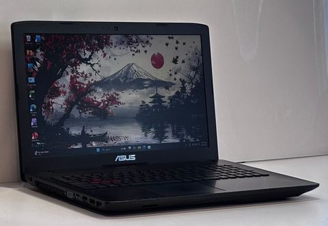 WhatsApp Image 2026-04-07 at 09.47.12