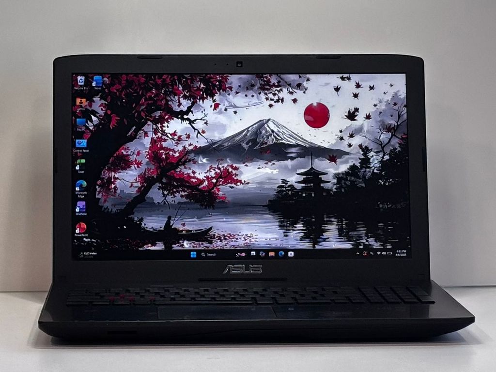 WhatsApp Image 2026-04-07 at 09.47.11