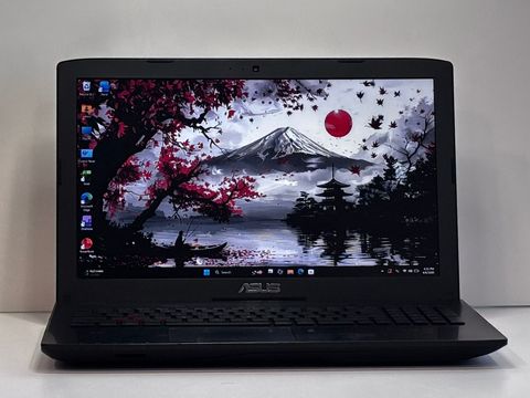 WhatsApp Image 2026-04-07 at 09.47.11