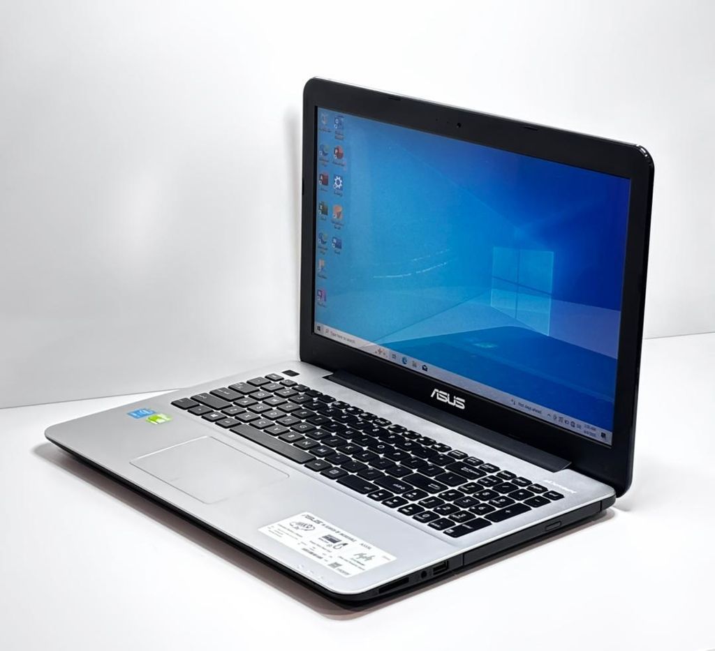 WhatsApp Image 2026-04-06 at 18.09.11 (1)