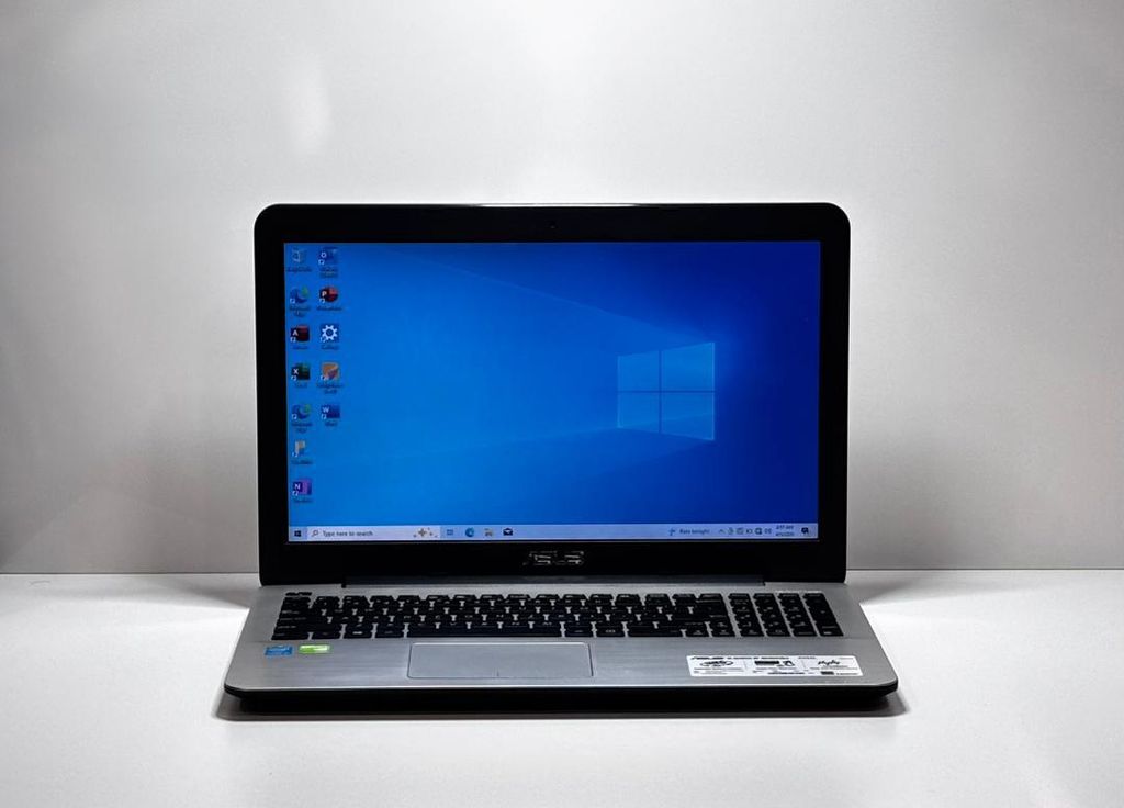 WhatsApp Image 2026-04-06 at 18.09.11