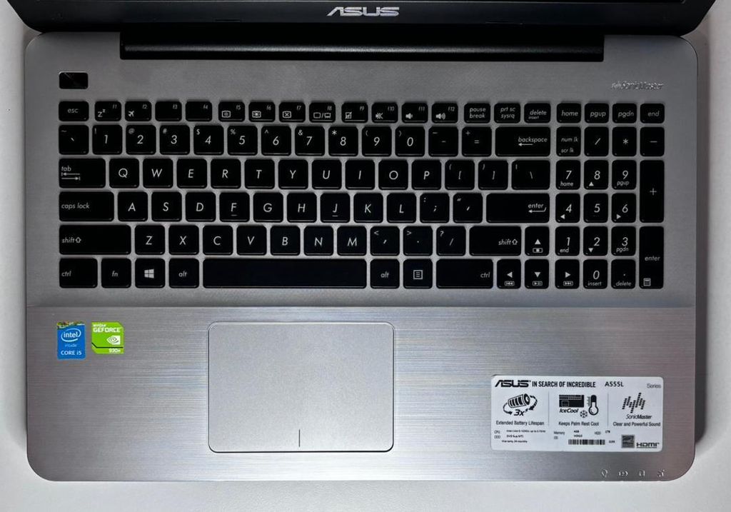 WhatsApp Image 2026-04-06 at 18.09.12